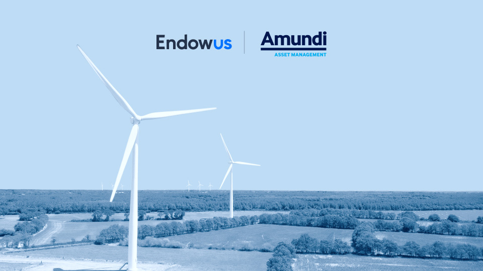 The myth of the ESG bubble - Amundi AM